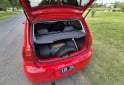 Autos - Volkswagen Fox 2012 GNC 140000Km - En Venta