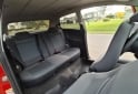 Autos - Volkswagen Fox 2012 GNC 140000Km - En Venta