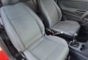 Autos - Volkswagen Fox 2012 GNC 140000Km - En Venta