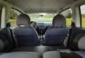 Autos - Volkswagen Fox 2012 GNC 140000Km - En Venta