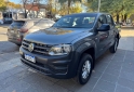 Camionetas - Volkswagen Amarok 2019 Diesel 150000Km - En Venta