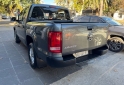 Camionetas - Volkswagen Amarok 2019 Diesel 150000Km - En Venta