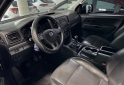 Camionetas - Volkswagen Amarok 2019 Diesel 150000Km - En Venta