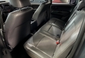 Camionetas - Volkswagen Amarok 2019 Diesel 150000Km - En Venta