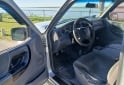 Camionetas - Ford Ranger xlt 2008 Diesel 350000Km - En Venta