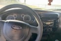 Camionetas - Ford Ranger xlt 2008 Diesel 350000Km - En Venta