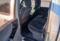 Camionetas - Ford Ranger xlt 2008 Diesel 350000Km - En Venta