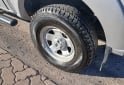 Camionetas - Ford Ranger xlt 2008 Diesel 350000Km - En Venta