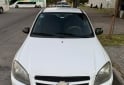 Autos - Chevrolet CELTA 2013 Nafta 102000Km - En Venta