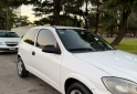 Autos - Chevrolet CELTA 2013 Nafta 102000Km - En Venta