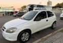 Autos - Chevrolet CELTA 2013 Nafta 102000Km - En Venta