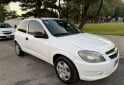 Autos - Chevrolet CELTA 2013 Nafta 102000Km - En Venta