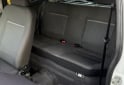 Autos - Chevrolet CELTA 2013 Nafta 102000Km - En Venta