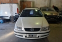Autos - Volkswagen Gol power 2005 GNC 370000Km - En Venta