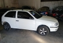 Autos - Volkswagen Gol power 2005 GNC 370000Km - En Venta