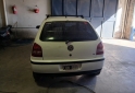 Autos - Volkswagen Gol power 2005 GNC 370000Km - En Venta