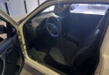 Autos - Volkswagen Gol power 2005 GNC 370000Km - En Venta