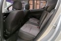 Autos - Peugeot 308 ALLURE NAVEGADOR 1.6L 2014 Nafta 105000Km - En Venta