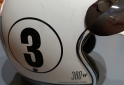 Accesorios para Motos - Casco Abierto Hawk - En Venta