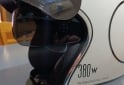 Accesorios para Motos - Casco Abierto Hawk - En Venta
