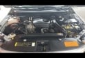 Camionetas - Ford Ranger 2013 Diesel 252000Km - En Venta