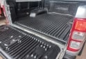 Camionetas - Ford Ranger 2013 Diesel 252000Km - En Venta