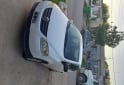 Autos - Volkswagen Fox 2009 Nafta 215000Km - En Venta