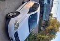 Autos - Volkswagen Fox 2009 Nafta 215000Km - En Venta