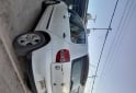 Autos - Volkswagen Fox 2009 Nafta 215000Km - En Venta