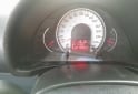 Autos - Volkswagen Fox 2009 Nafta 215000Km - En Venta