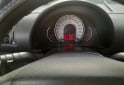 Autos - Volkswagen Fox 2009 Nafta 215000Km - En Venta