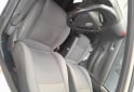 Autos - Volkswagen Fox 2009 Nafta 215000Km - En Venta