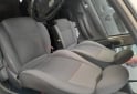 Autos - Volkswagen Fox 2009 Nafta 215000Km - En Venta