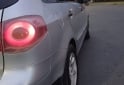 Autos - Volkswagen Suran trendline gnc imp 2007 GNC 150000Km - En Venta