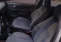 Autos - Volkswagen Suran trendline gnc imp 2007 GNC 150000Km - En Venta