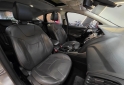 Autos - Ford FOCUS SE PLUS 2.0L 5P MT 2016 Nafta 115000Km - En Venta