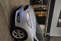 Autos - Ford FOCUS SE PLUS 2.0L 5P MT 2016 Nafta 115000Km - En Venta