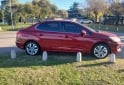 Autos - Citroen C4 lounge 2014 GNC 168000Km - En Venta