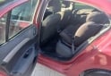 Autos - Citroen C4 lounge 2014 GNC 168000Km - En Venta