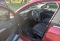 Autos - Citroen C4 lounge 2014 GNC 168000Km - En Venta