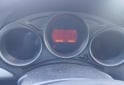 Autos - Citroen C4 lounge 2014 GNC 168000Km - En Venta