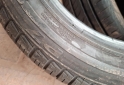 Accesorios para Autos - 5 PIRELLI 195 55 R15 - En Venta