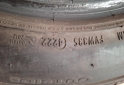Accesorios para Autos - 5 PIRELLI 195 55 R15 - En Venta