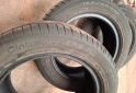 Accesorios para Autos - 5 PIRELLI 195 55 R15 - En Venta