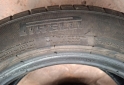 Accesorios para Autos - 5 PIRELLI 195 55 R15 - En Venta