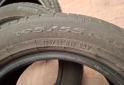 Accesorios para Autos - 5 PIRELLI 195 55 R15 - En Venta