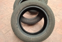 Accesorios para Autos - 5 PIRELLI 195 55 R15 - En Venta