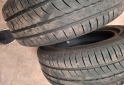 Accesorios para Autos - 5 PIRELLI 195 55 R15 - En Venta