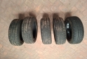 Accesorios para Autos - 5 PIRELLI 195 55 R15 - En Venta