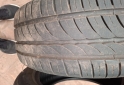 Accesorios para Autos - 5 PIRELLI 195 55 R15 - En Venta